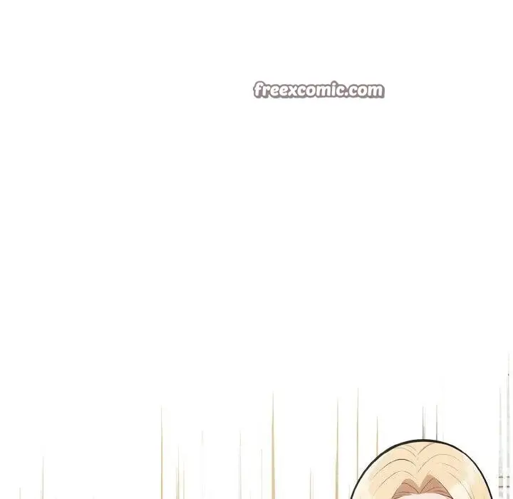 漫画《星爱别墅》第17话第112张图