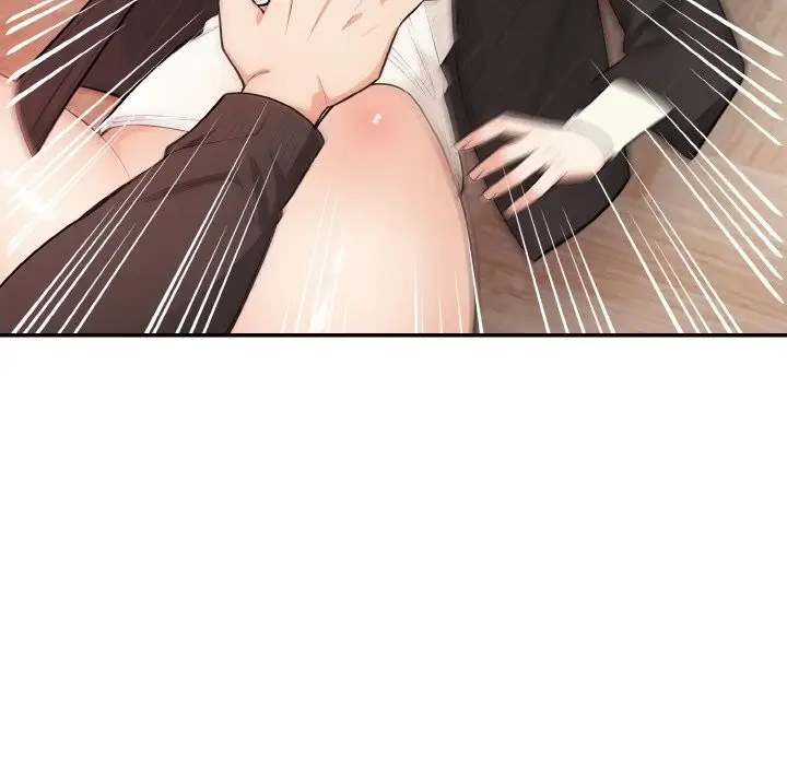 漫画《星爱别墅》第17话第36张图
