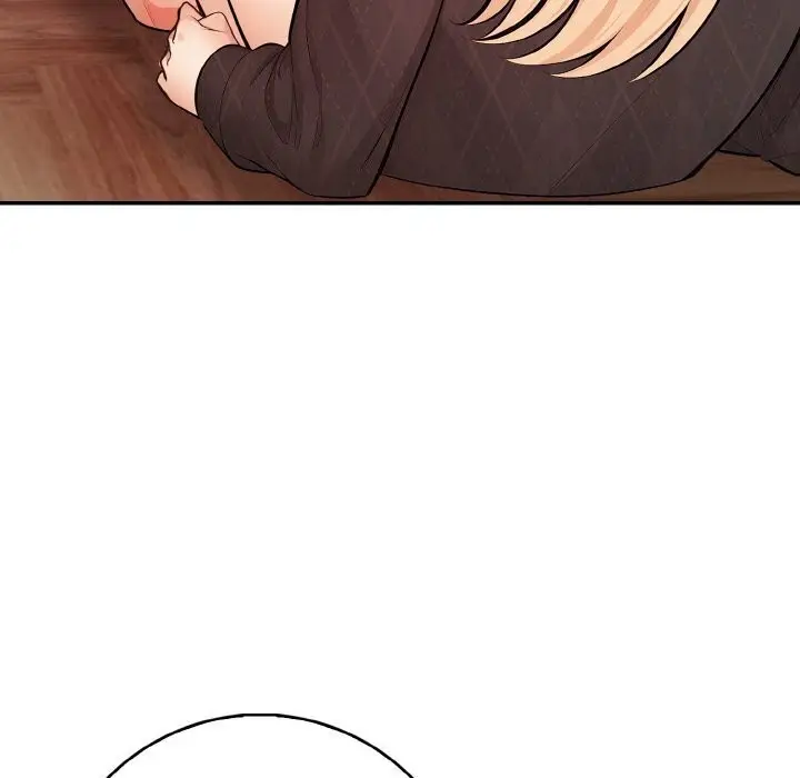 漫画《星爱别墅》第17话第68张图