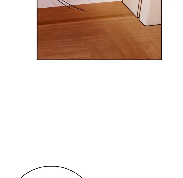 漫画《星爱别墅》第17话第86张图