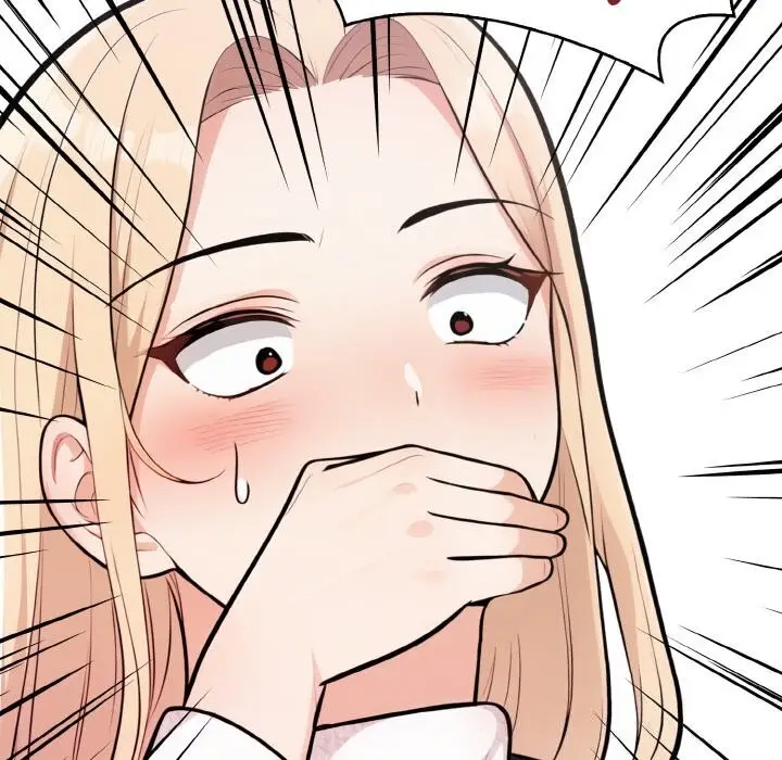 漫画《星爱别墅》第17话第95张图