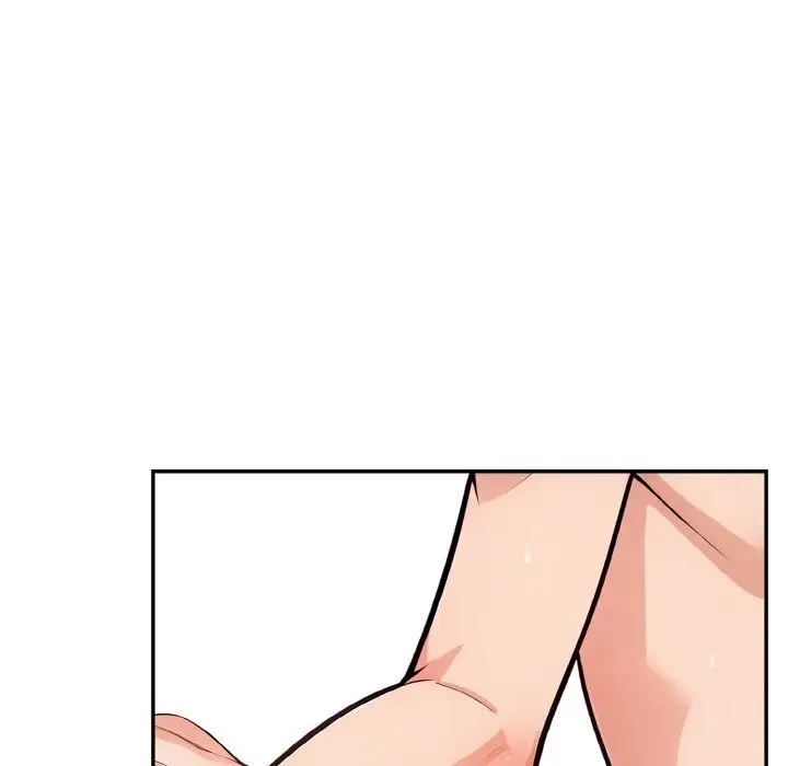 漫画《星爱别墅》第19话第19张图