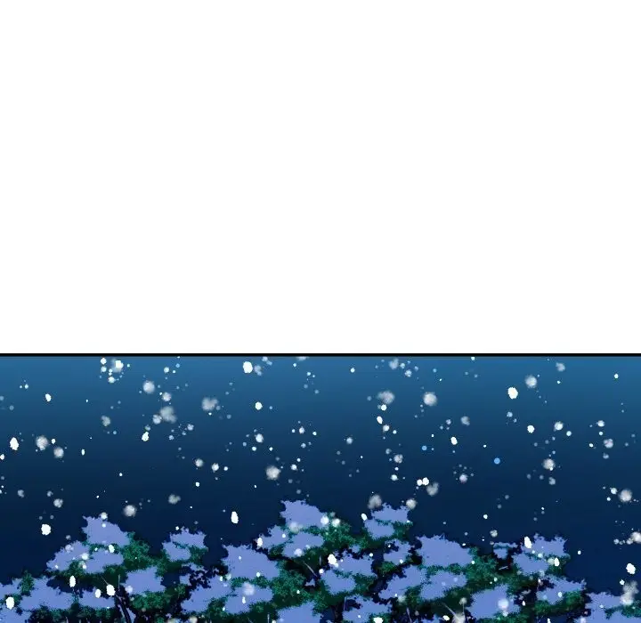 漫画《星爱别墅》第19话第91张图