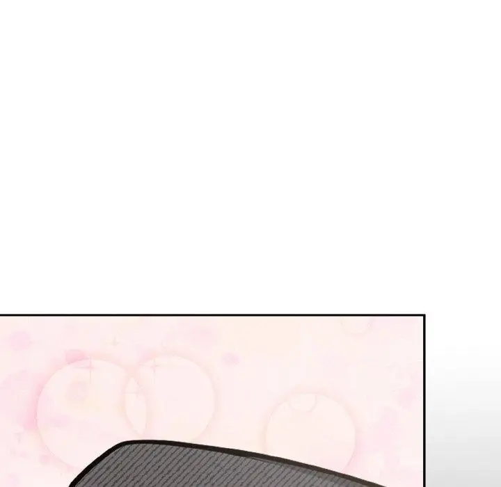 漫画《星爱别墅》第20话第26张图