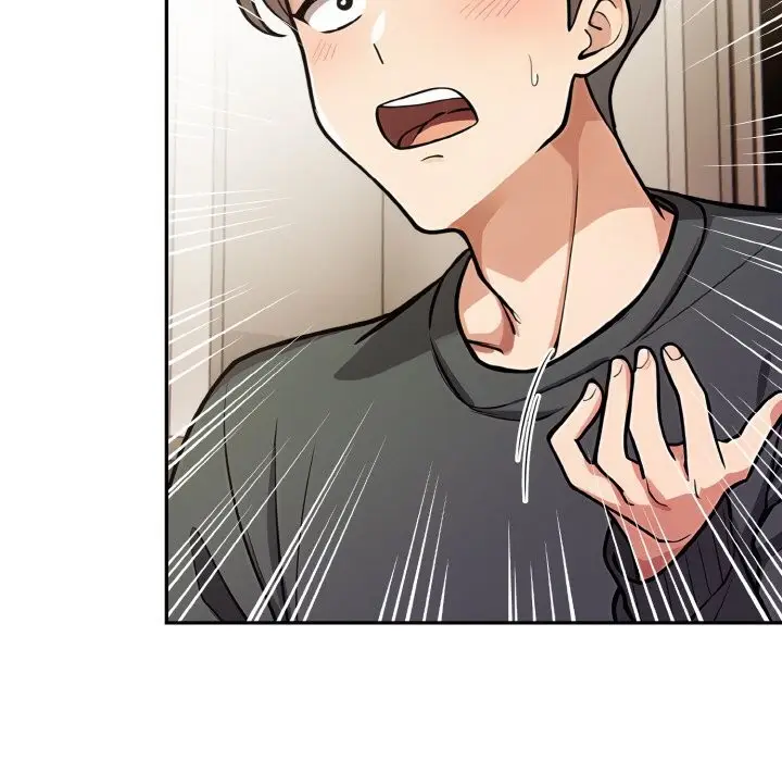漫画《星爱别墅》第21话第110张图