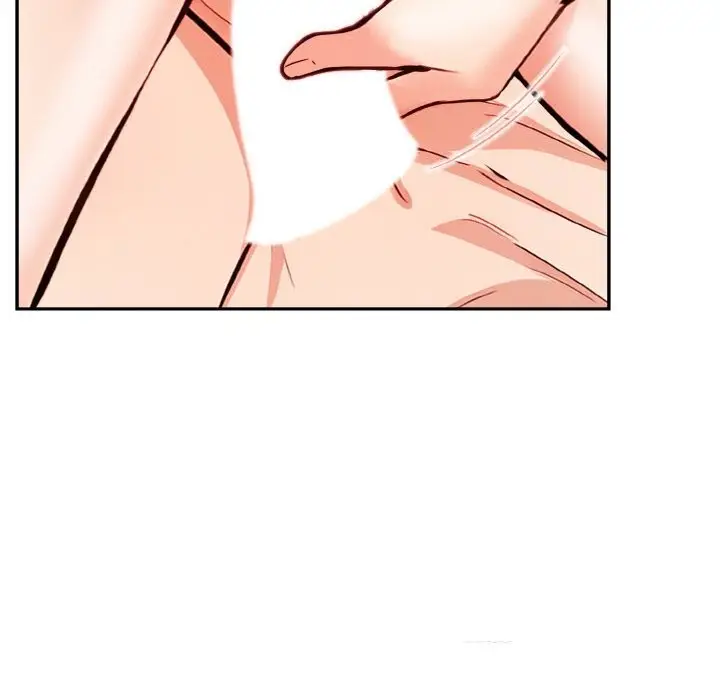 漫画《星爱别墅》第21话第13张图