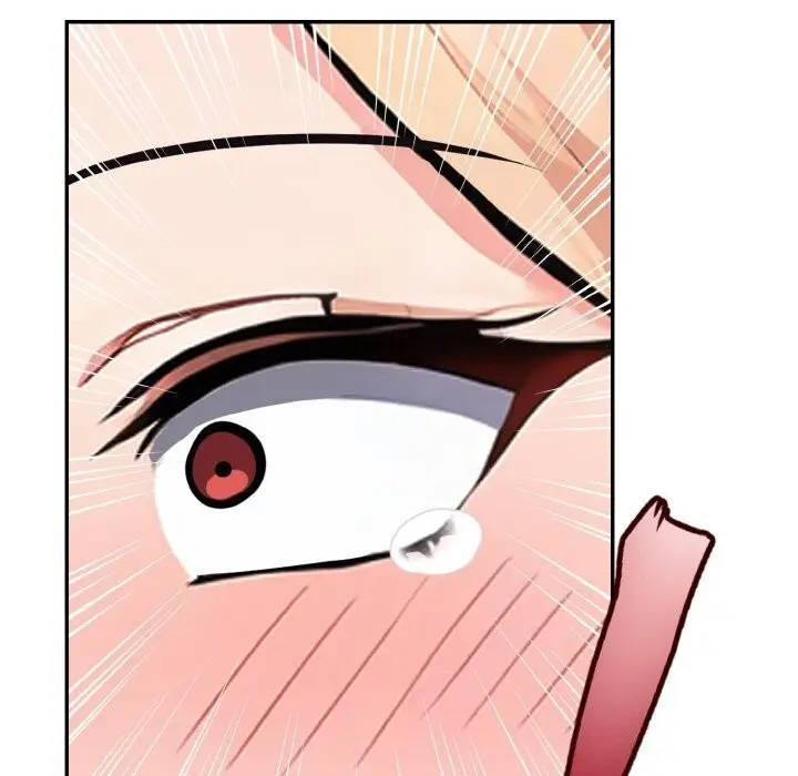 漫画《星爱别墅》第21话第65张图