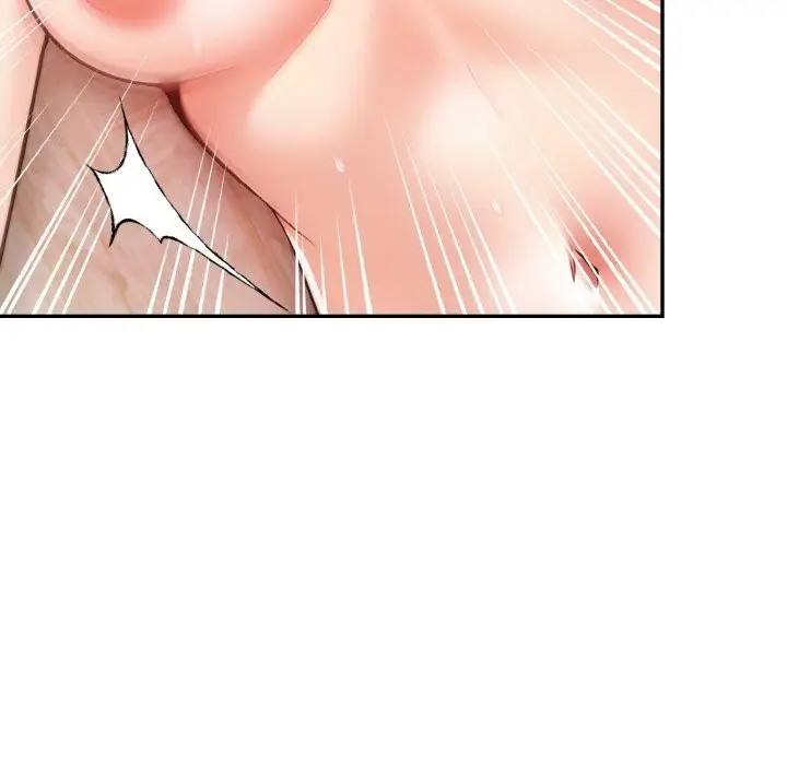 漫画《星爱别墅》第21话第77张图