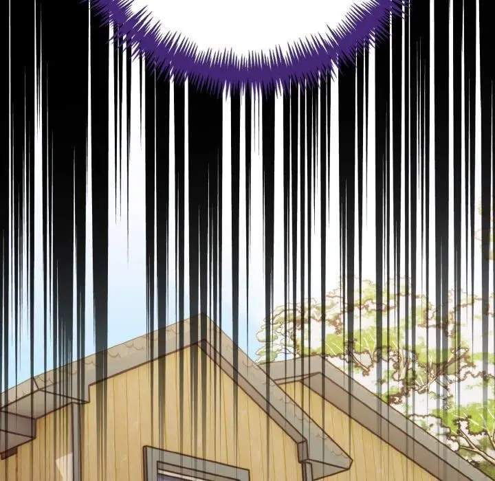 漫画《星爱别墅》第22话第10张图