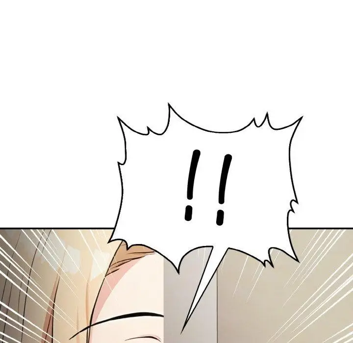漫画《星爱别墅》第22话第31张图