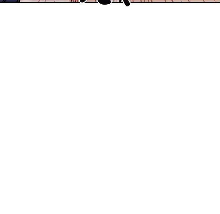 漫画《星爱别墅》第23话第103张图