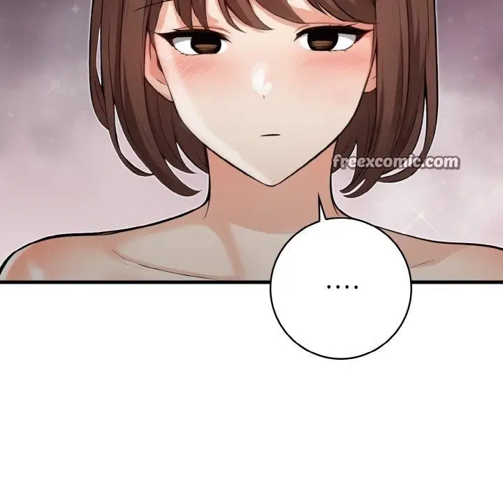 漫画《星爱别墅》第23话第105张图
