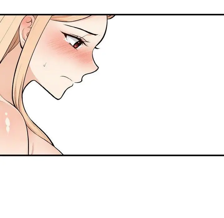 漫画《星爱别墅》第23话第124张图