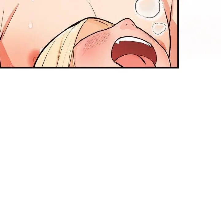 漫画《星爱别墅》第23话第40张图