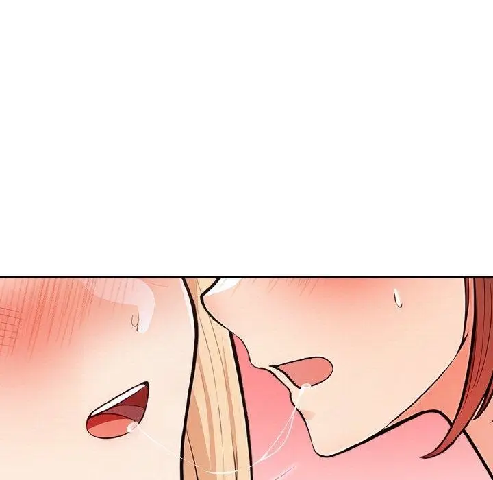 漫画《星爱别墅》第23话第7张图