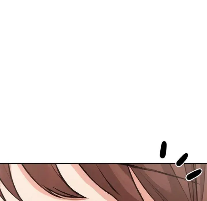 漫画《星爱别墅》第24话第121张图