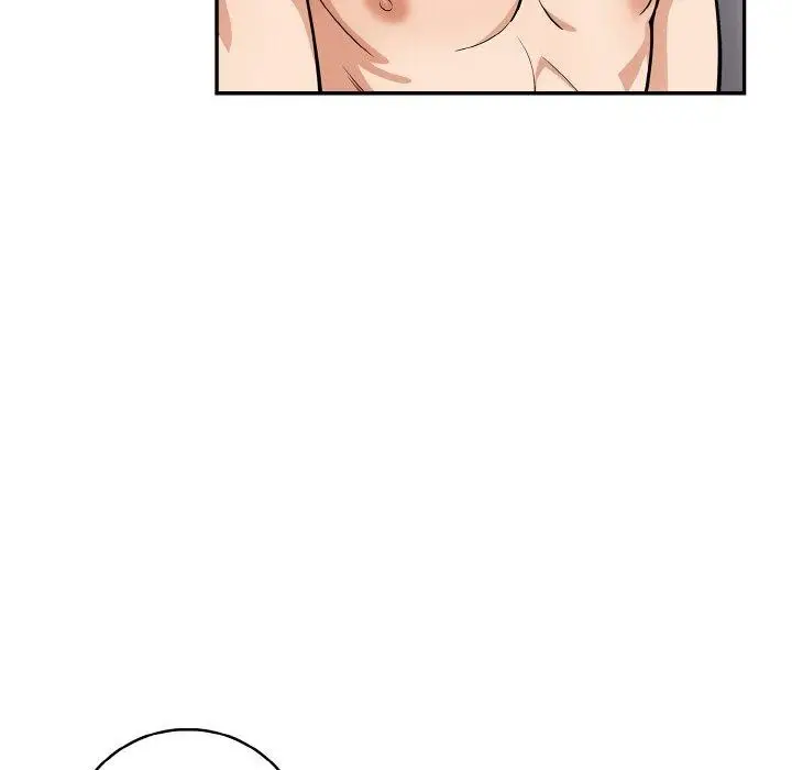 漫画《星爱别墅》第24话第25张图