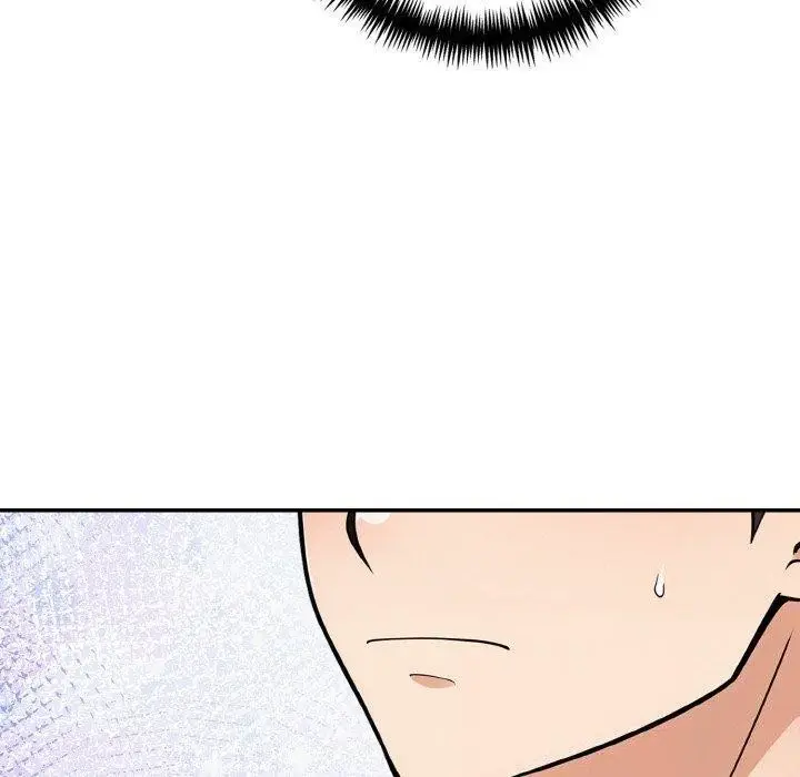 漫画《星爱别墅》第24话第30张图