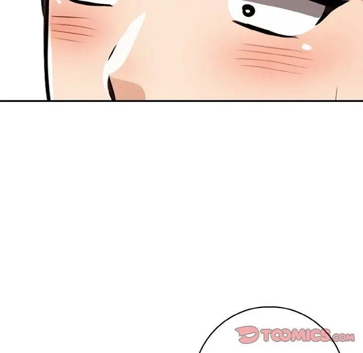 漫画《星爱别墅》第24话第39张图