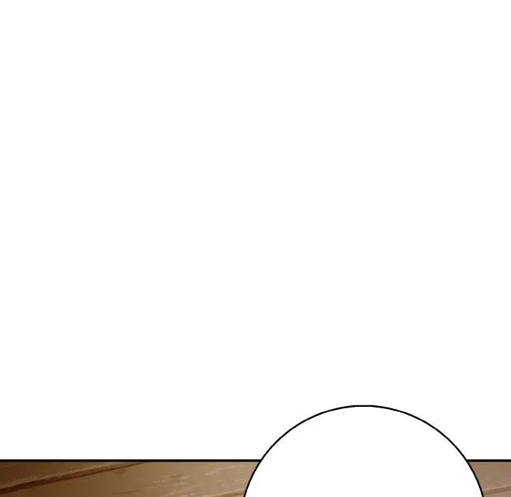 漫画《星爱别墅》第24话第62张图