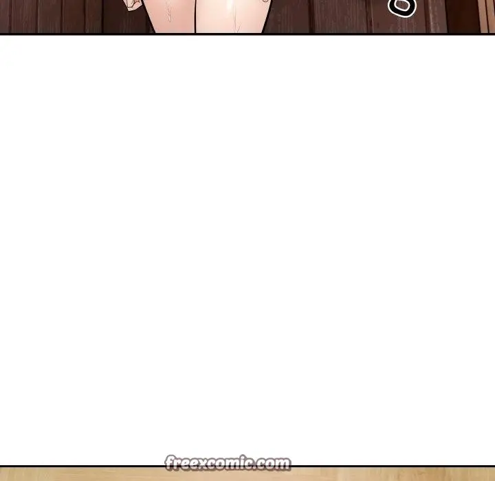 漫画《星爱别墅》第24话第64张图