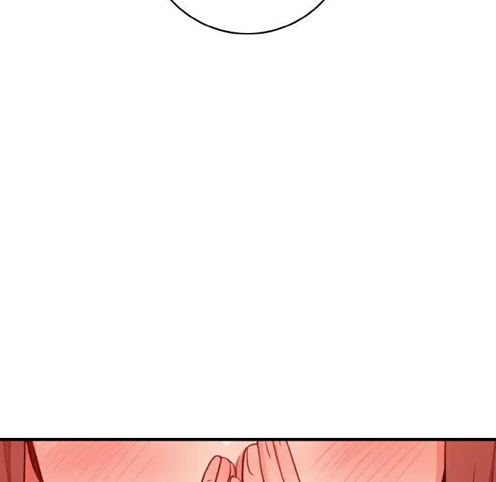 漫画《星爱别墅》第25话第22张图
