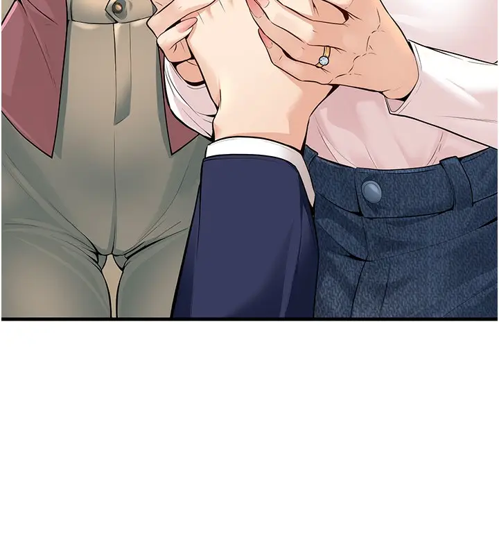 漫画《已婚学生想坏坏》第1话第56张图