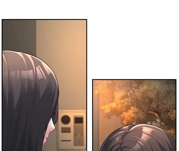 漫画《已婚学生想坏坏》第2话第133张图