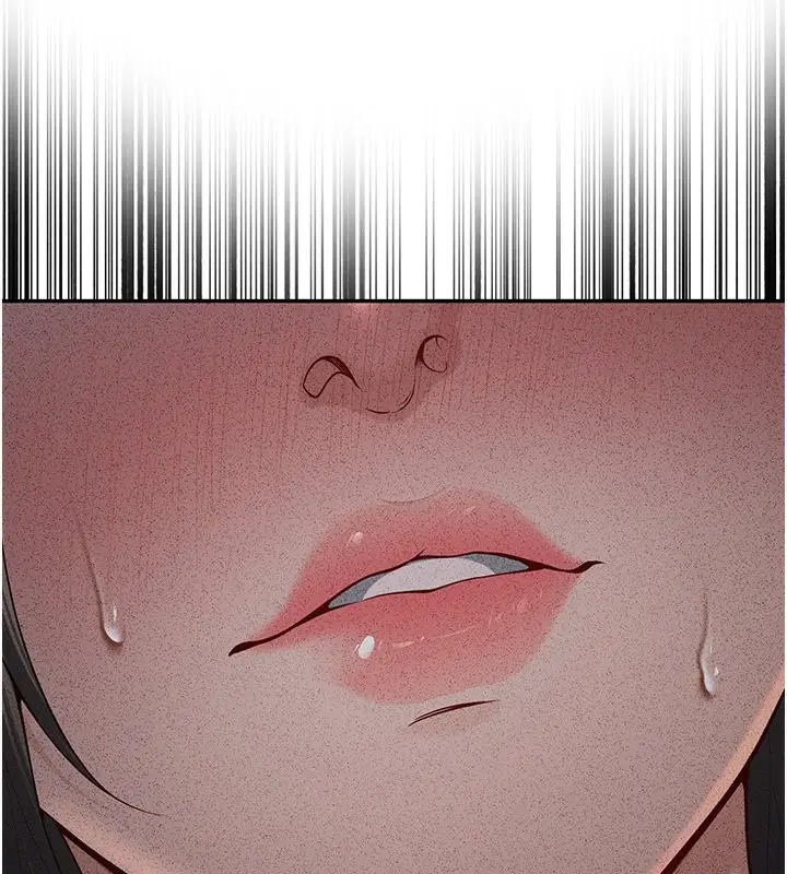 漫画《已婚学生想坏坏》第2话第155张图