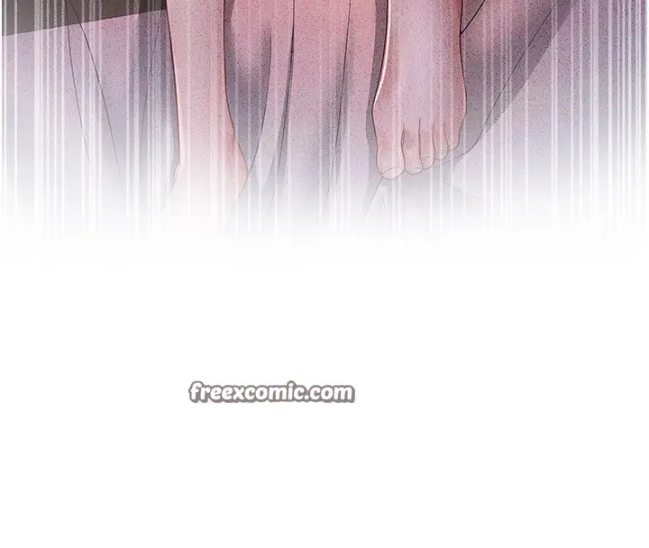 漫画《已婚学生想坏坏》第2话第160张图