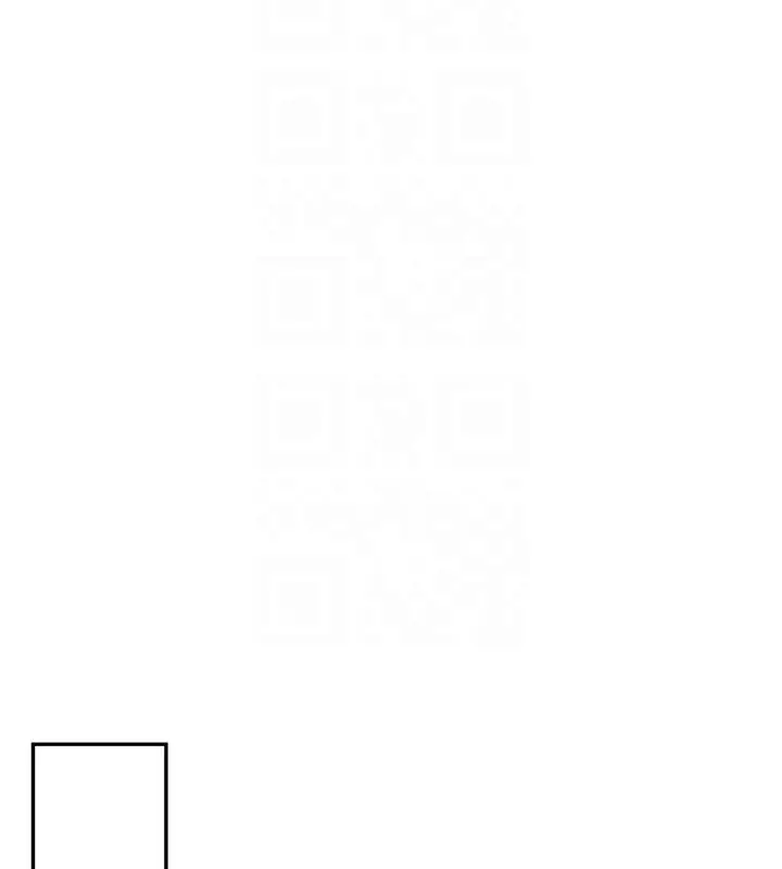 漫画《已婚学生想坏坏》第3话第122张图