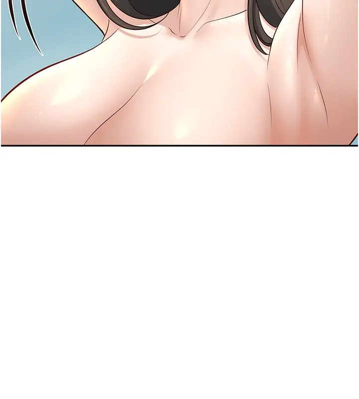 漫画《已婚学生想坏坏》第3话第135张图