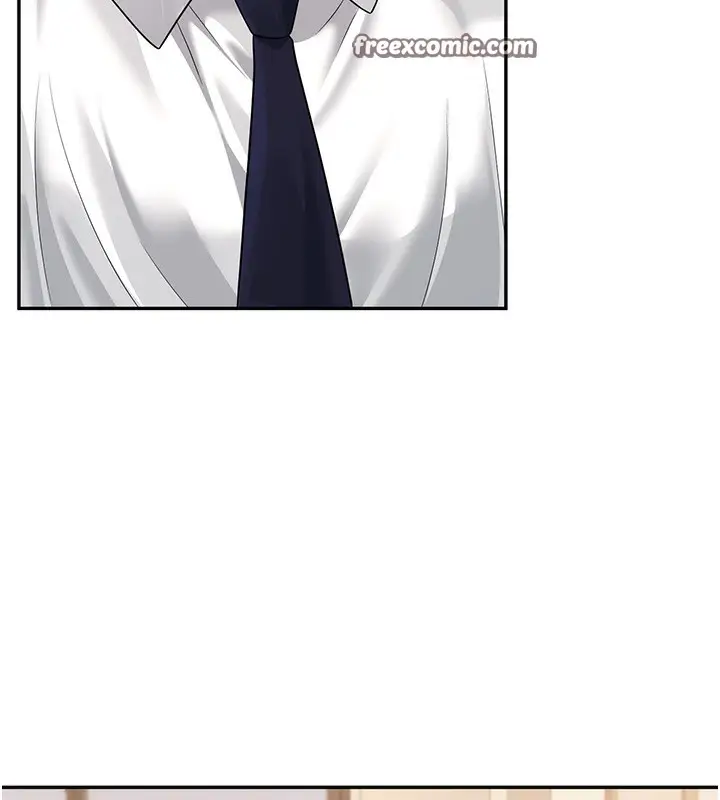 漫画《已婚学生想坏坏》第3话第140张图