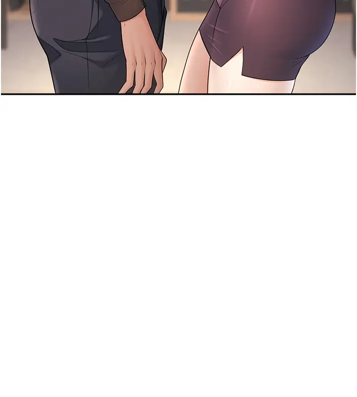 漫画《已婚学生想坏坏》第3话第166张图
