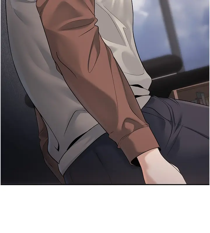 漫画《已婚学生想坏坏》第3话第170张图