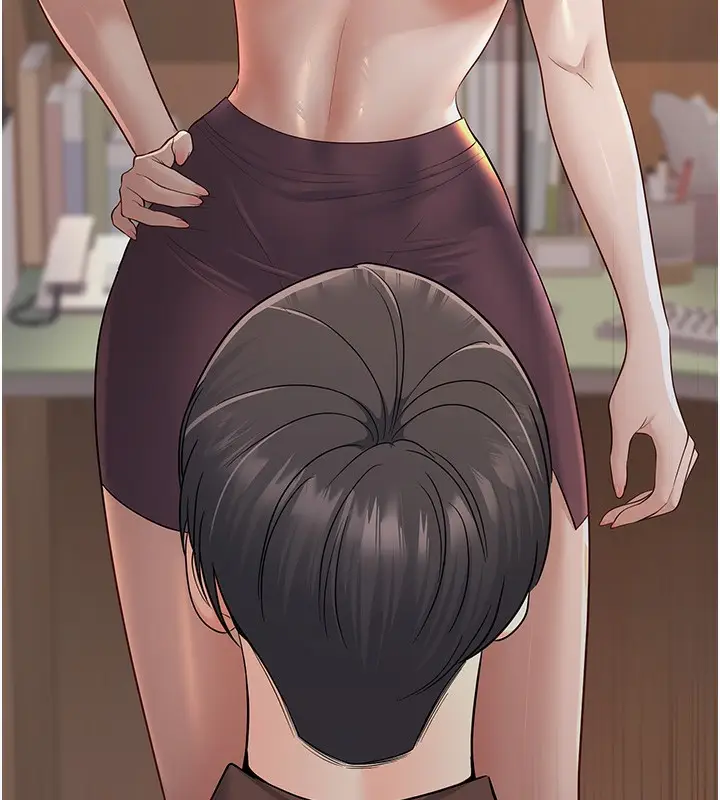 漫画《已婚学生想坏坏》第3话第175张图