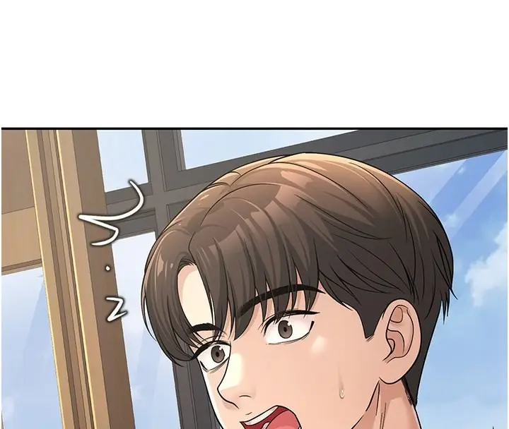 漫画《已婚学生想坏坏》第3话第4张图