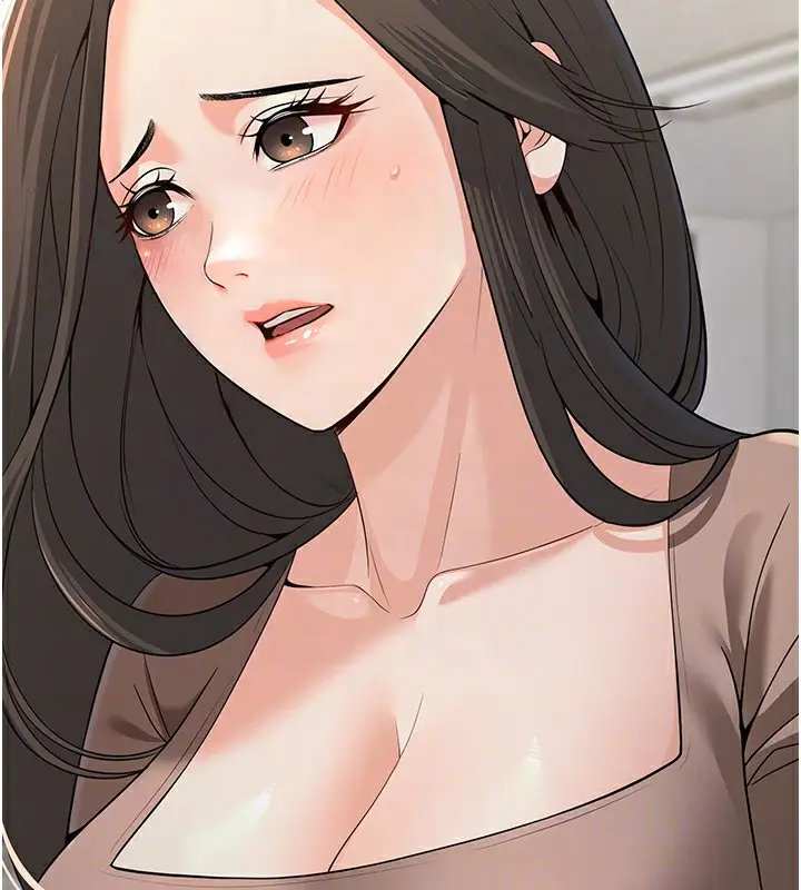漫画《已婚学生想坏坏》第3话第49张图