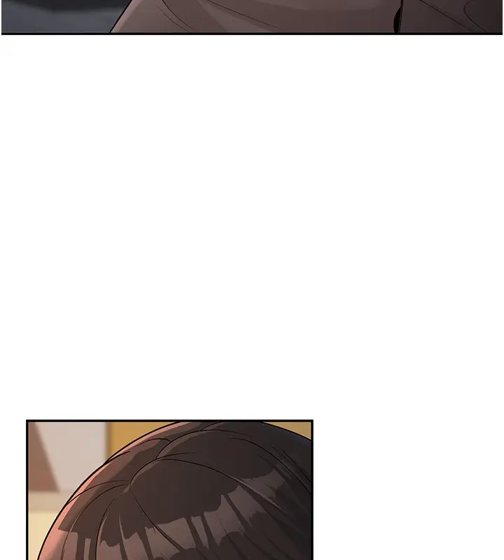 漫画《已婚学生想坏坏》第3话第51张图