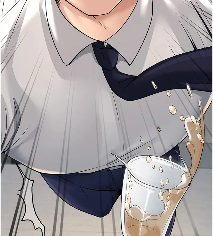 漫画《已婚学生想坏坏》第3话第89张图