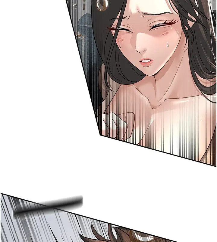 漫画《已婚学生想坏坏》第3话第96张图