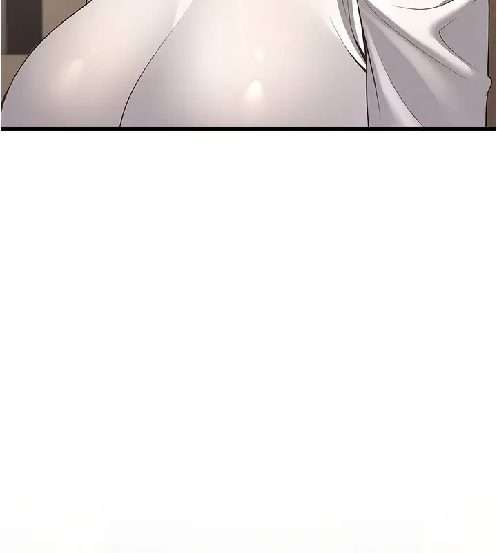漫画《已婚学生想坏坏》第4话第139张图