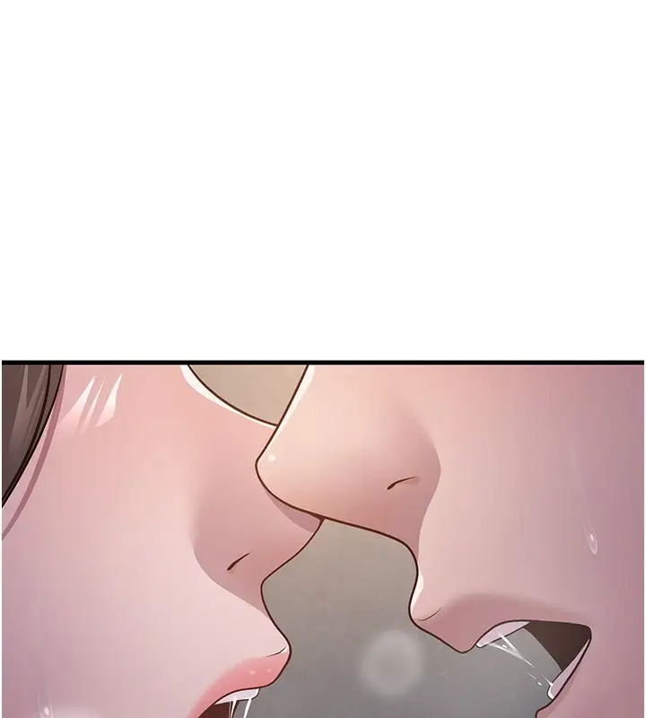 漫画《已婚学生想坏坏》第4话第56张图