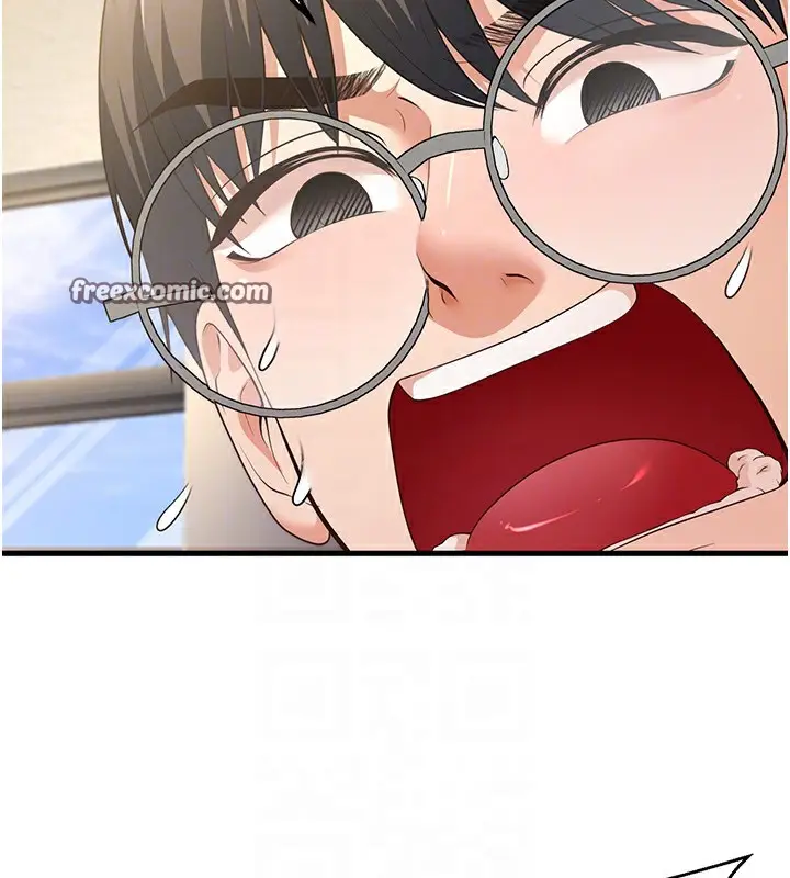漫画《已婚学生想坏坏》第4话第63张图