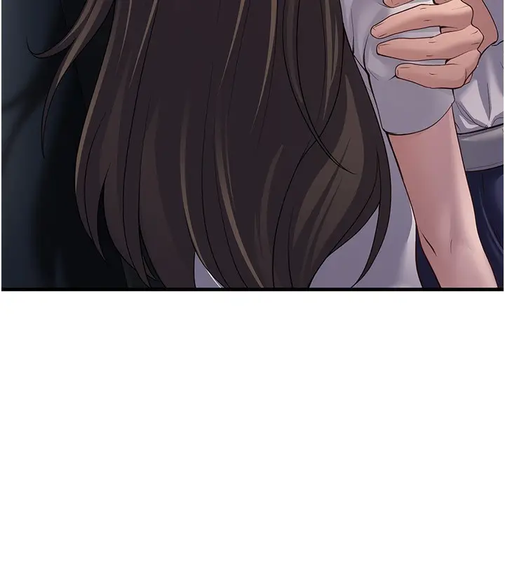 漫画《已婚学生想坏坏》第4话第74张图