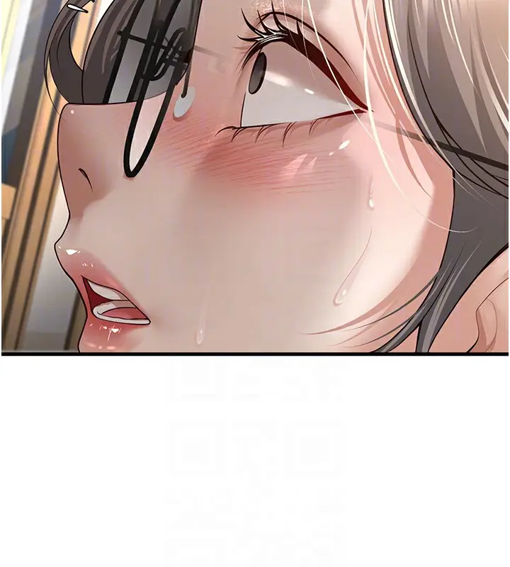 漫画《已婚学生想坏坏》第4话第85张图