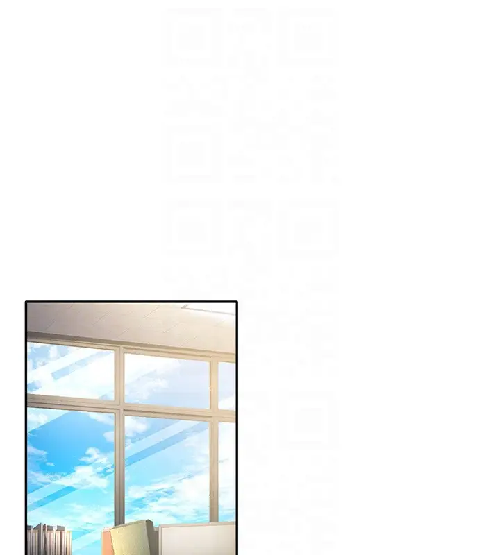 漫画《已婚学生想坏坏》第5话第100张图