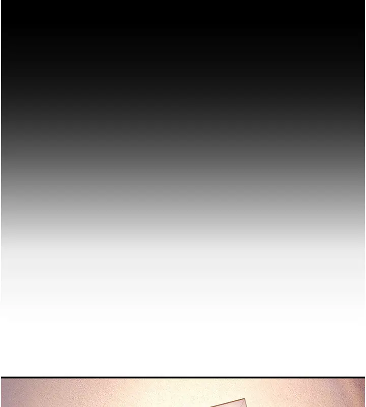 漫画《已婚学生想坏坏》第5话第153张图