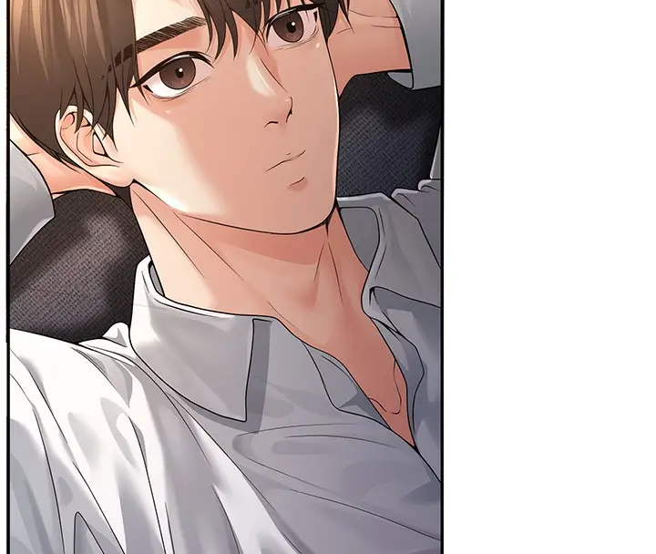 漫画《已婚学生想坏坏》第5话第156张图