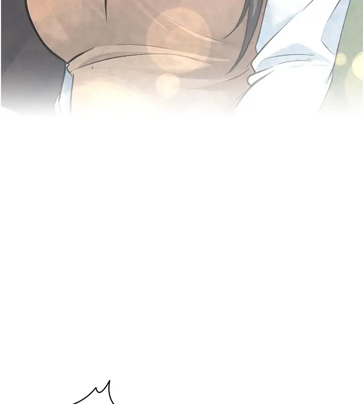 漫画《已婚学生想坏坏》第5话第34张图